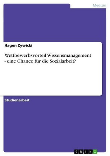 Wettbewerbsvorteil