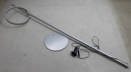 Just light stehlampe - just,