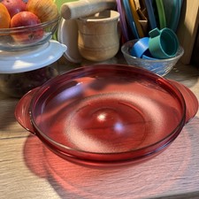 Tupperware Ersatzbehälter