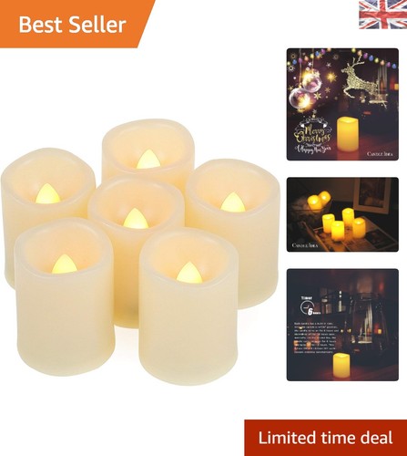Vielseitige flammenlose led - vielseitige,