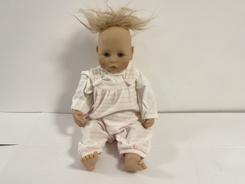Künstlerpuppe sammler - künstlerpuppe,