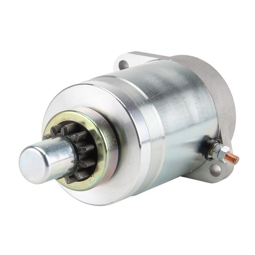 Anlassermotor starter für - anlassermotor,