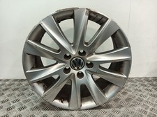 5n0601025m felge 1264084 - felge, /