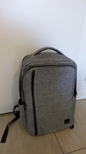 The Herschel Rucksack