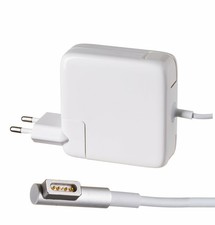 Ladegerät Netzteil Für Apple