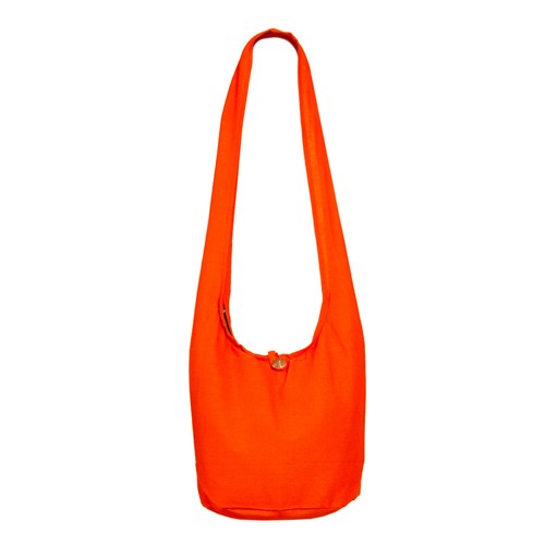 Schultertasche schulterbeutel - schultertasche,