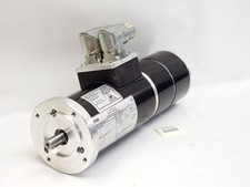 Lenze Servomotor SDSGSBA047-22