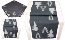 Weihnachten Tischdecke