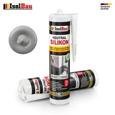 Neutralsilikon Naturstein