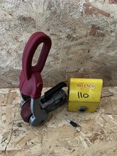 ALKO AKS 3004 Stabiliser Hitch