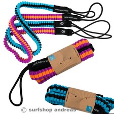 NeilPryde Startschot Uphaul Rope PRO 2026