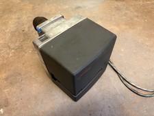 Weishaupt Weisshaupt