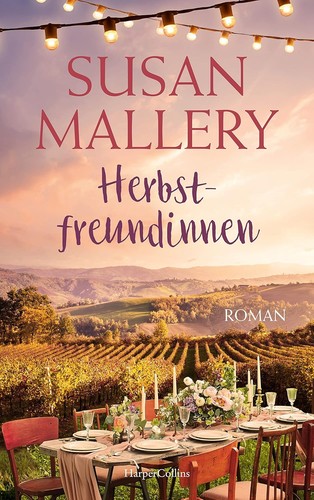 Herbstfreundinnen roman von - herbstfreundinnen:,