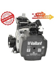 *NEU* Vaillant Ecotec Plus/Pro