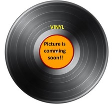 Smithmonger - Fuckwits In Midiland / Outside My Flat, 12", (Vinyl)