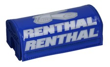 Renthal fatbar bar - bar, pad