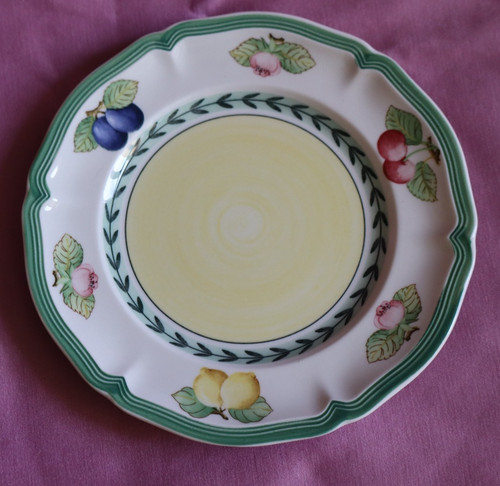Villeroy boch french - villeroy,
