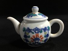J0728 japanisch jahrgang klein - j0728,