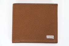 Hugo Boss Geldbörse