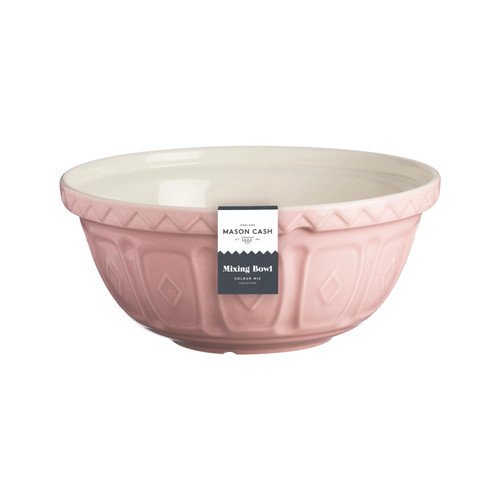 Mason cash colour mix - mason,