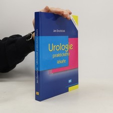 Urologie praktického