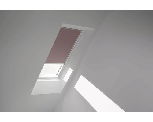 Velux dachfenster - velux,