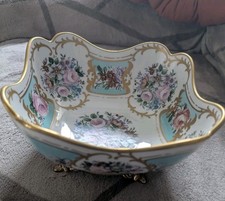 Limoges, Französische