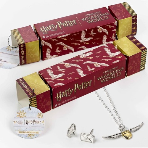 Weihnachtsgeschenk knacker - weihnachtsgeschenk,