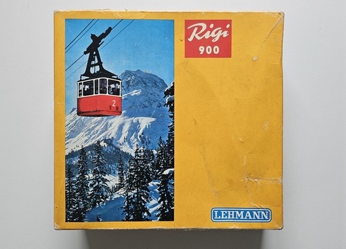 Schöne seilbahn lgb - seilbahn,