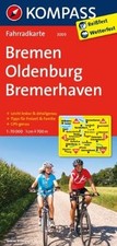 Bremen - Oldenburg -
