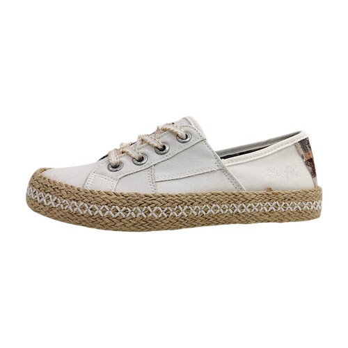 Blowfish buenos damenschuhe - buenos,