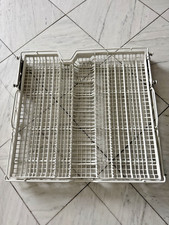 Miele Besteckkorb für G863