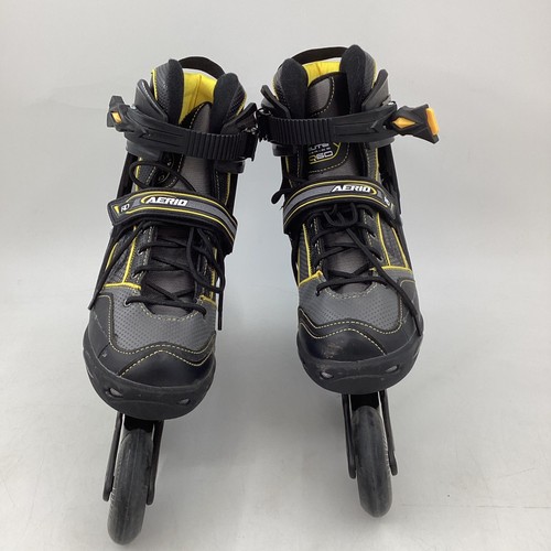 Aerio roller derby q60 - rd,