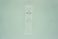 Ersatz Fernbedienung für Paul