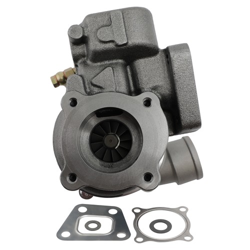 Turbolader for t3 - turbolader,