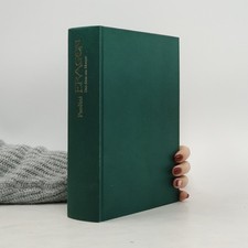 Eragon das erbe der - das,