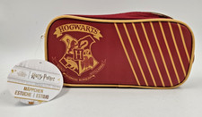 Harry Potter Mäppchen