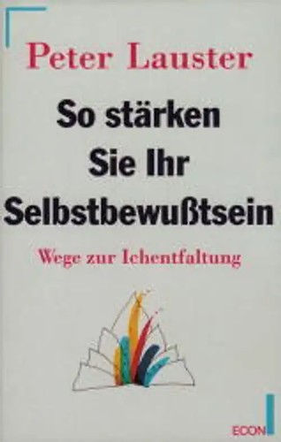 Stärken sie ihr - so,