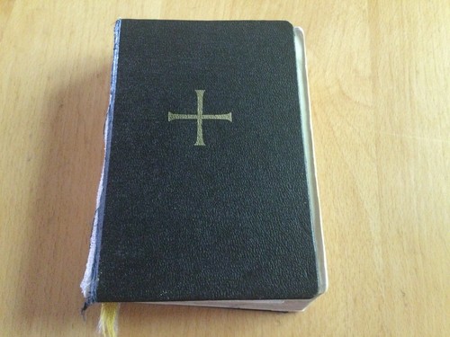 Gotteslob katholisches gebet - , gebet-
