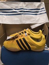 Adidas x Bad Bunny Ballerina