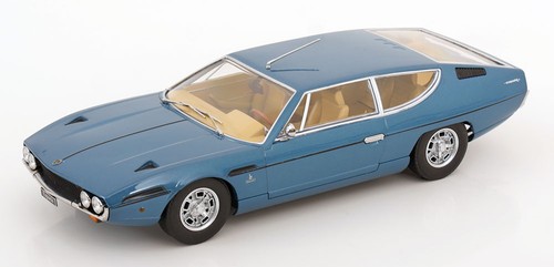 Scale lamborghini - kk-scale,