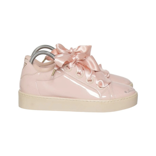 Guess sneaker größe - sneaker,, 39