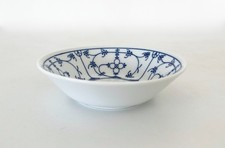 Winterling Germany Indischblau