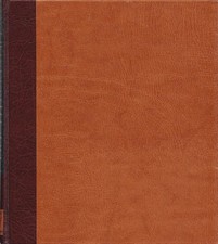 Wappenrolle Dochtermann. Band