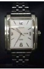 RELOJ PULSERA CABALLERO