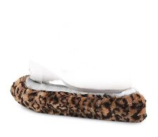 Eiskunstlauf Kufenschoner