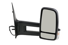 Außenspiegel passend für