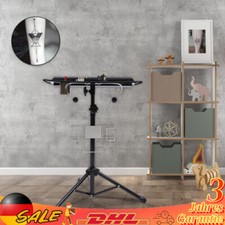 Große Tattoo WorkStation