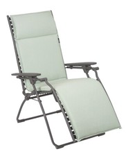 Lafuma bayanne relax - lafuma,