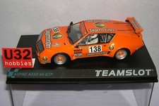 Slot Car Team Slot 12803